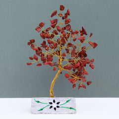 Red Jasper - 160 Stone product image