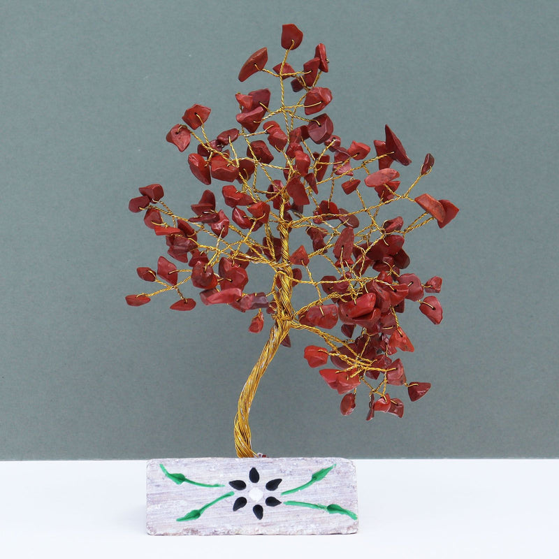 Red Jasper - 160 Stone product image