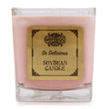 Soybean Jar Candles - So Delicious product image