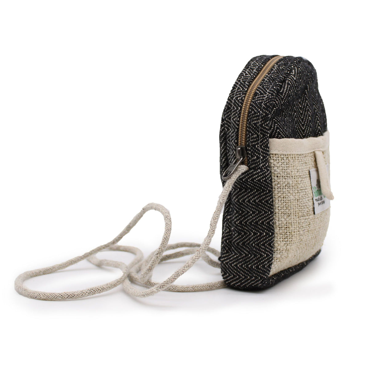 Mobile Bag - String (Asst col) - product image 9