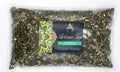 Eco Classic Green Tea with Lemon and Ginger 1Kg product image