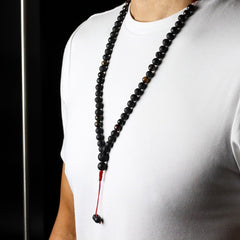 Essence of the Volcano Necklace - Personal Transformation product image 2