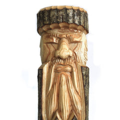 Old Man Tree 50x13x6cm product image 2