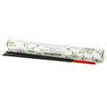 Plant Based Incense Sticks - Spicy Patchouli product image