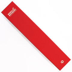 Extra Long Box - Vintage Roses product image 3