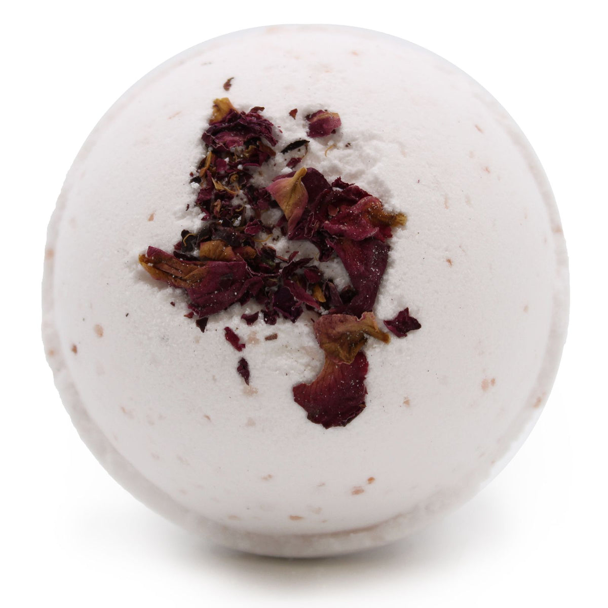 Sensual - Himalayan Salt Bath Bomb product image 3