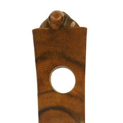 Balance Wine Holders - Turtle product image 3