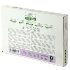 Plant Based Incense Sticks - Anti Stress product image 3