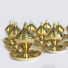 Medium Incense Burner product image 3