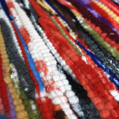 Small Velvet Rug - 50x90cm product image 11