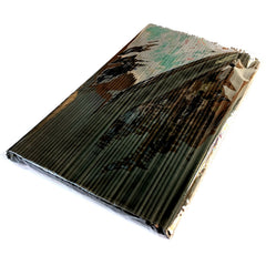 Fibre Black Reed Diffuser 25cm x 3mm product image 2