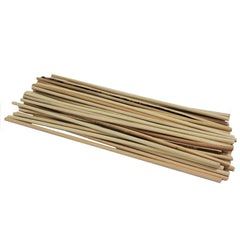 5kg of 3mm Reed Diffusers Approx 3600 product image