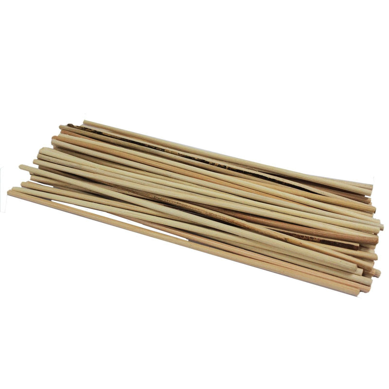 5kg of 3mm Reed Diffusers Approx 3600 product image