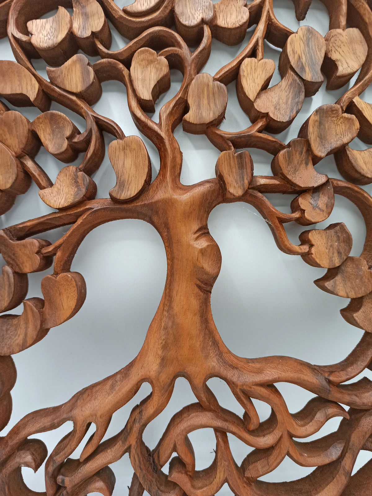 Tree of Life Love Panel - 40cm product image 5