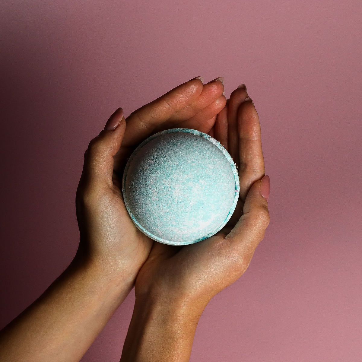 Set of 3 Five for Him Bath Bombs product image 3