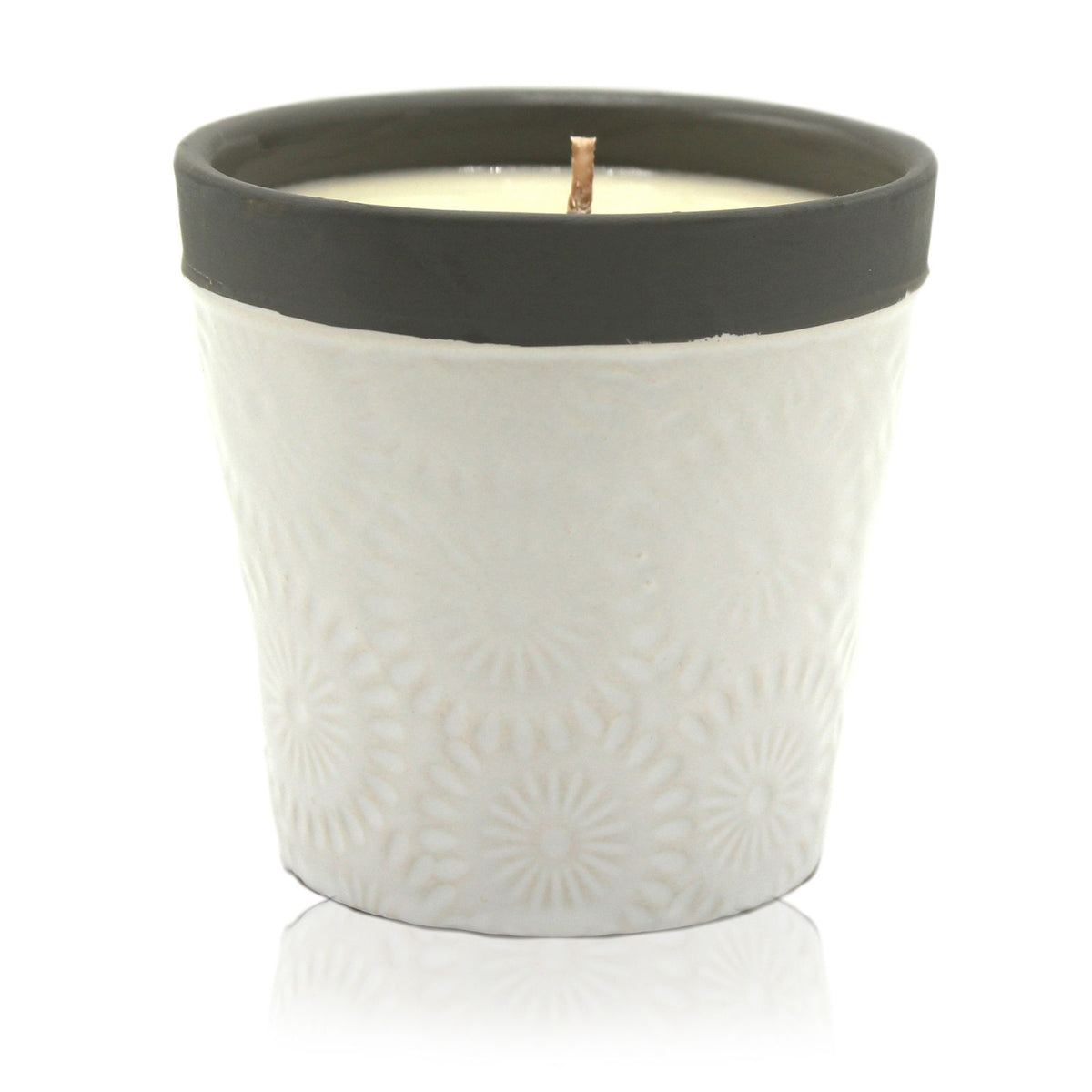 Home is Home Candle Pots - Forever Vanilla product image 2