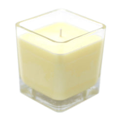 White Label Soy Wax Jar Candle - Vanilla Shortbread product image 6