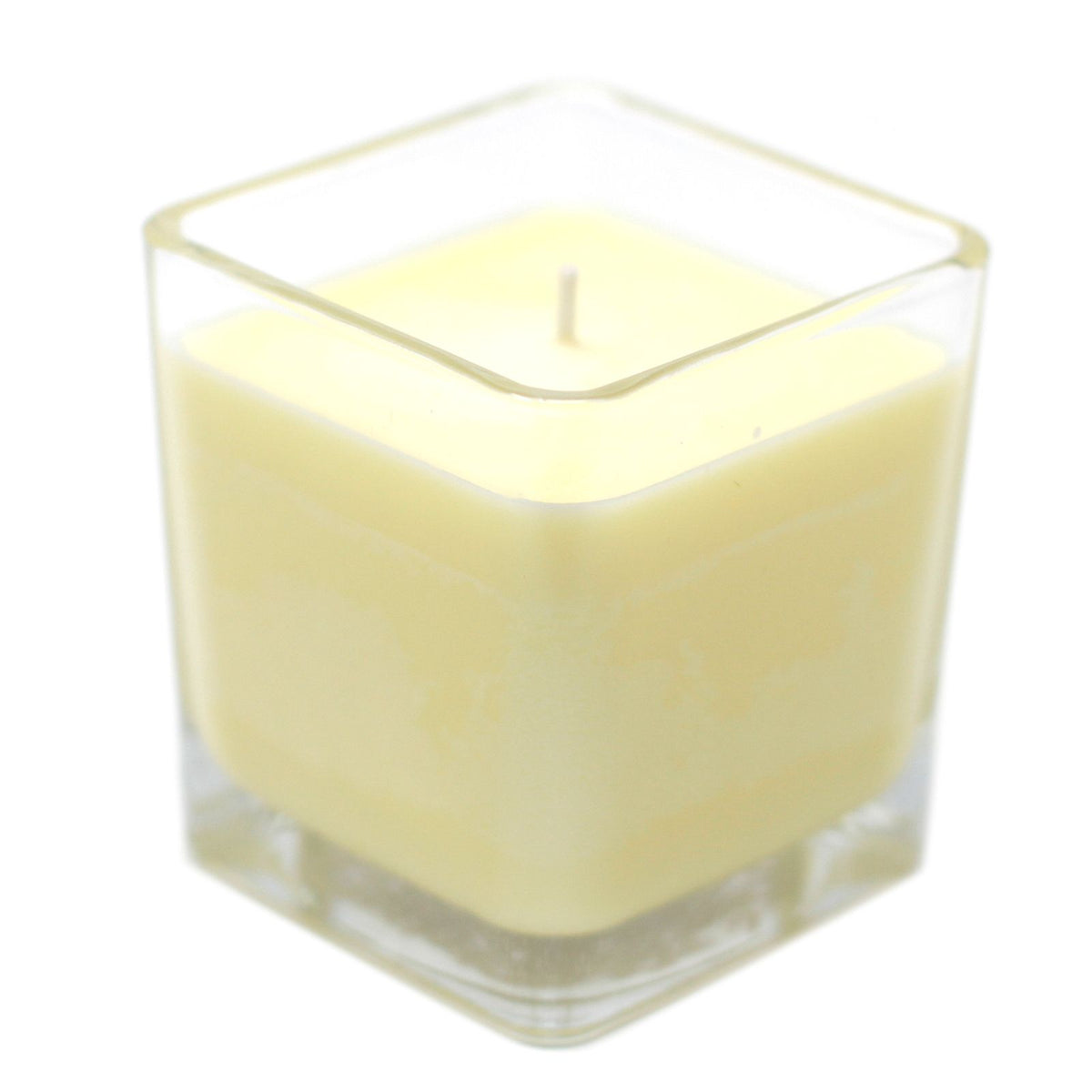 White Label Soy Wax Jar Candle - Home Bakery product image 4
