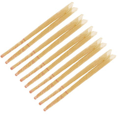 UnScented Ear Candle - Natural product image 8