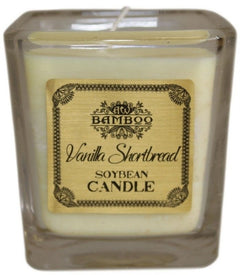 Soybean Jar Candles - Vanilla Shortbread product image 12