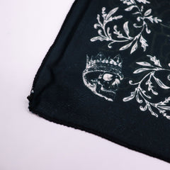 Tarot Reading Cloth - Ancient Witch product image 9