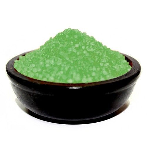 Mango Simmering Granules product image 3