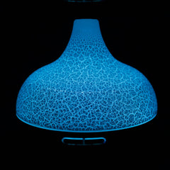 Santorini Atomiser - Shell Effect - USB - Colour Change - Timer product image 5