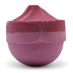 Jumbo Bath Bomb - Razzle Dazzle product image 4