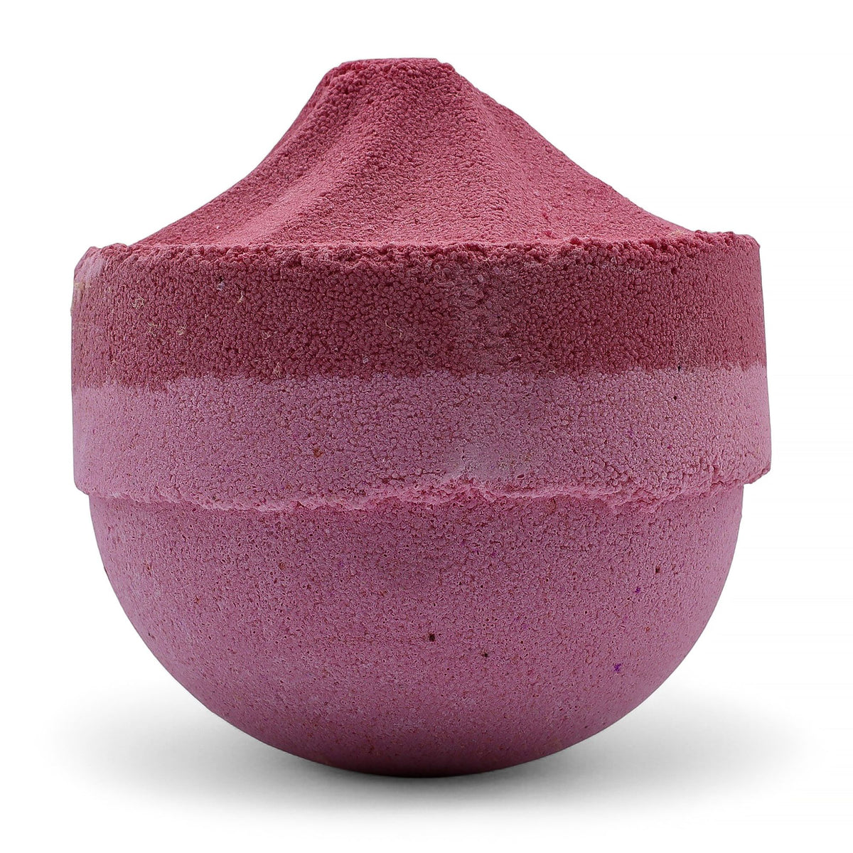 Jumbo Bath Bomb - Razzle Dazzle product image 4