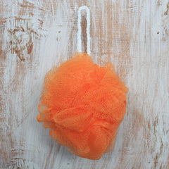 Classic Scrunchie - 40gm product image 11