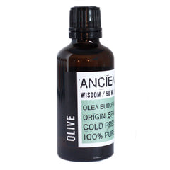 Olive Oil - 50ml product image