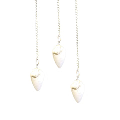 Magic Pendulum - Rainbow Moonstone product image