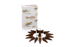 Vanilla Cones product image