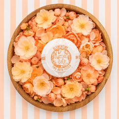 Agnes + Cat Floral & Citrus Bath Fizzer Gift Set product image 5
