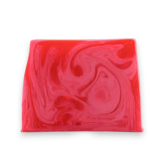 Sliced Razzle Dazzle Soap Loaf (13pcs) product image