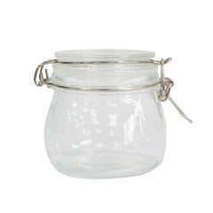500ml Kilner Jar Tableware & Kitchen Décor product image 3