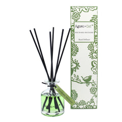 140ml Reed Diffuser - Rhubarb Rhubarb product image 5