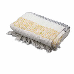 Boho Comfort Throws - Mellow Mattala product image 3