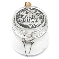 Agnes + Cat Fairy Dust 500g - Seasalt & Moss product image 7