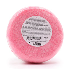 Butter Bubble Soap - Razzle Dazzle product image 3