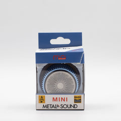 Mint Rock Mini Speaker product image 4