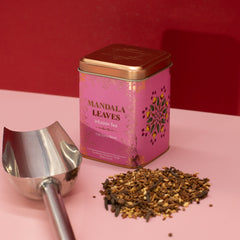 50g Yogi Spice Blend product image 3