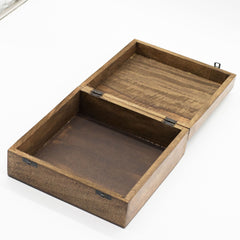 Extra Large Mango Box - Buddha Bodi Tree product image 5