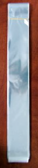 Poly-Prop Bags 420x60mm product image 2
