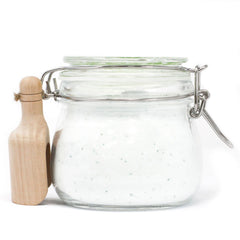 Agnes + Cat Fairy Dust 500g - White Fig product image 13