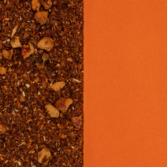 50g Four Kingdoms Artisan Tea product image 4