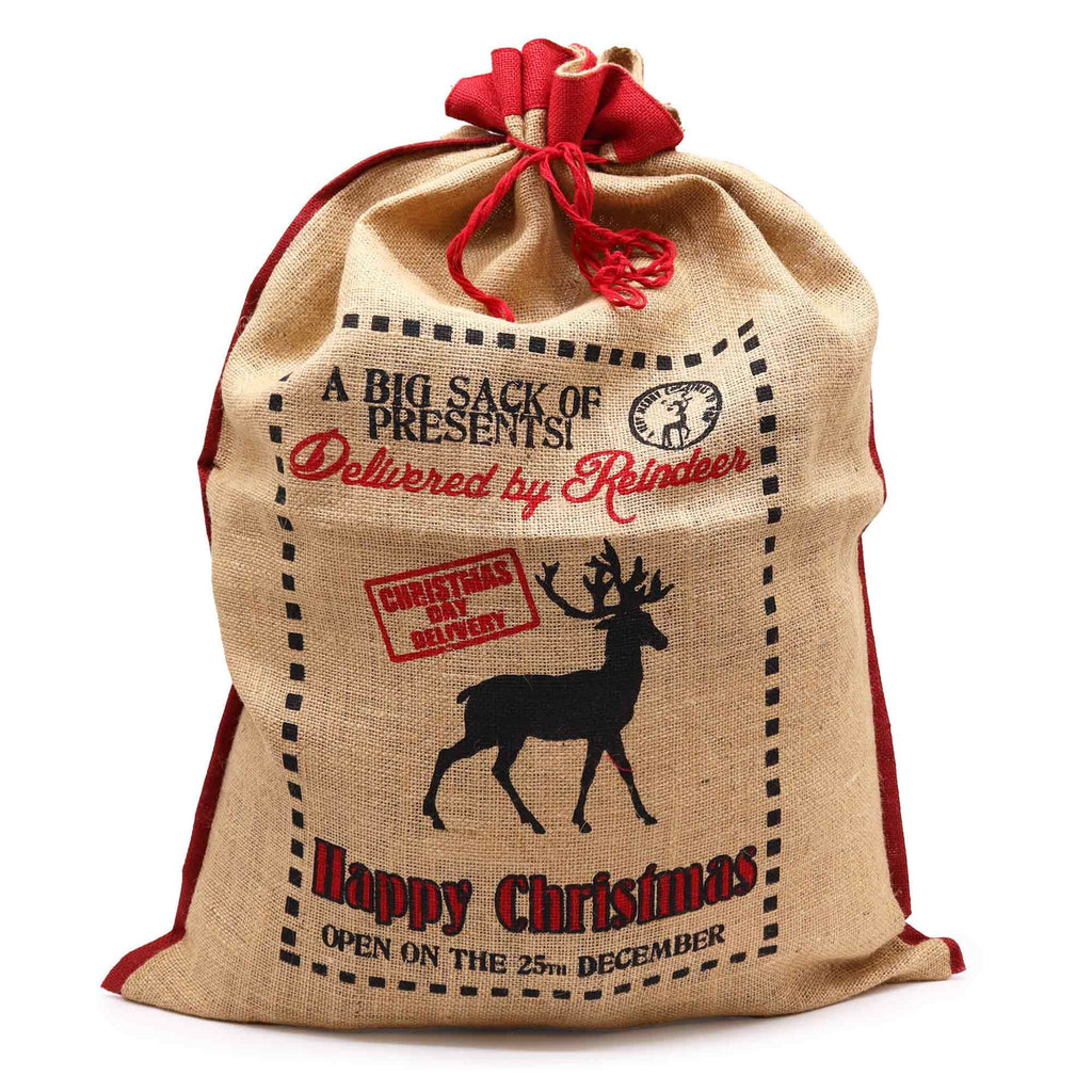 Delivered By Reindeer - product image 2