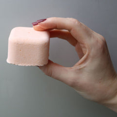 Aromatherapy Shower Steamer 80g - Revitalise product image 2