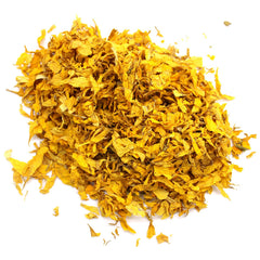 Sunflower Petals (0.5KG) Botanicals & Floral Waters product image 3
