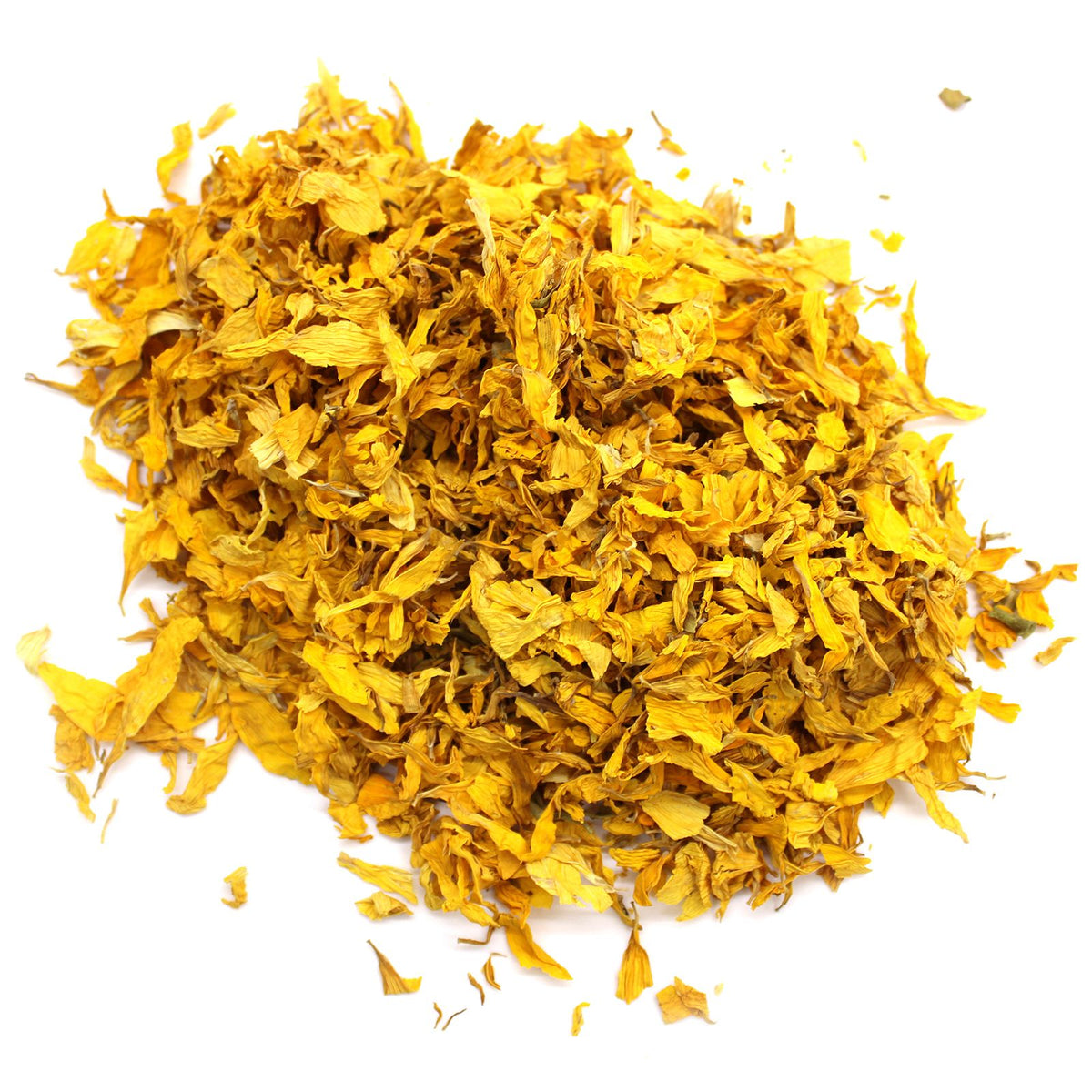 Sunflower Petals (0.5KG) Botanicals & Floral Waters product image 3
